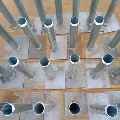 青海沉降板施工前的准备工作包括哪些？