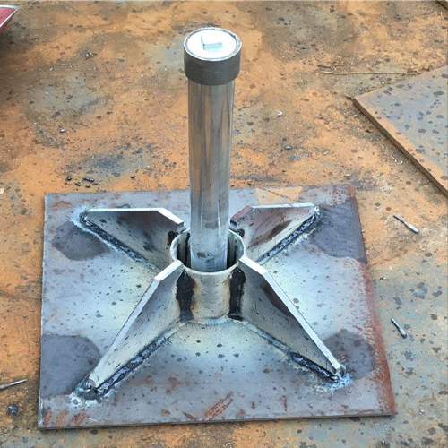 青海沉降板的规格型号有哪些？