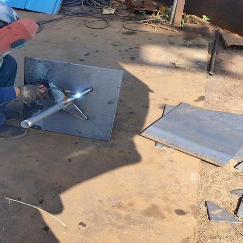 青海沉降板的检测原理是什么？