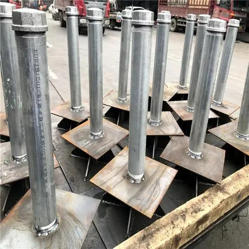 用青海沉降板检测填土的沉降情况，还有其他类似的方法吗