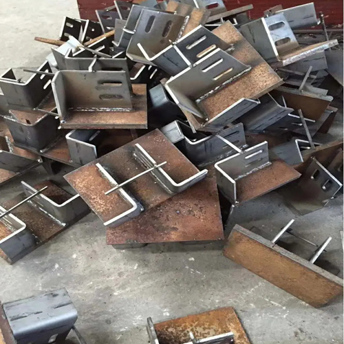 青海钢护筒安装条件是什么？